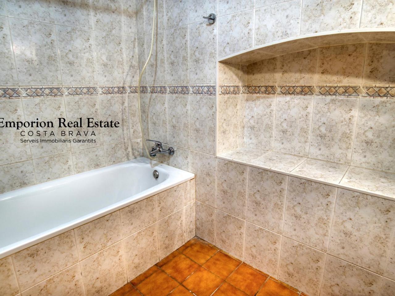 卡隆赫Casa Mar Sant Antoni别墅 外观 照片